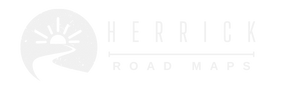 Herrick Road Maps Logo